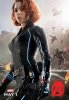 IMG/jpg/the-avengers-2-movie-black-widow-gq.jpg