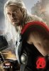 IMG/jpg/the-avengers-2-movie-thor-gq.jpg