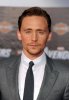 IMG/jpg/the-avengers-movie-los-angeles-premiere-gq-16.jpg