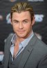 IMG/jpg/the-avengers-movie-los-angeles-premiere-gq-20.jpg