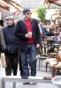 IMG/jpg/wentworth-miller-marche-puces-clignancourt-paparazzi-gq-06.jpg