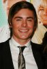 IMG/jpg/zac-efron-hairspray-movie-sydney-premiere-gq-01.jpg