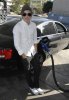 IMG/jpg/zac-efron-pumps-gas-los-angeles-gq-02.jpg