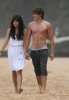 IMG/jpg/zac-efron-vanessa-hudgens-friend-wedding-hawaii-gq-02.jpg