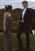 IMG/jpg/zac-efron-vanessa-hudgens-friend-wedding-hawaii-gq-03.jpg