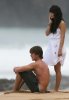 IMG/jpg/zac-efron-vanessa-hudgens-friend-wedding-hawaii-gq-04.jpg