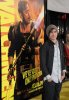 IMG/jpg/zac-efron-watchmen-movie-premiere-gq-03.jpg