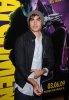 IMG/jpg/zac-efron-watchmen-movie-premiere-gq-05.jpg