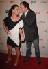 IMG/jpg/adam-baldwin-nbc-universal-2008-press-tour-party-mq-03.jpg