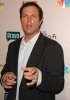 IMG/jpg/adam-baldwin-nbc-universal-2008-press-tour-party-mq-06.jpg