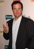 IMG/jpg/adam-baldwin-nbc-universal-2008-press-tour-party-mq-13.jpg