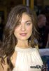 IMG/jpg/alexa_davalos_riddick_premiere_2_0750.jpg