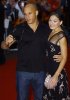 IMG/jpg/alexa_davalos_riddick_premiere_uk_02_0750.jpg