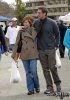 IMG/jpg/alyson-hannigan-alexis-denisof-brentwood-farmers-market-nov-21-2004- (...)