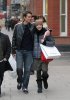 IMG/jpg/alyson-hannigan-alexis-denisof-paparazzi-winter-hq-02-0750.jpg