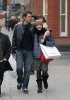 IMG/jpg/alyson-hannigan-alexis-denisof-paparazzi-winter-hq-02-0750.jpg