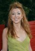 IMG/jpg/alyson-hannigan-american-wedding-movie-premiere-mq-09.jpg