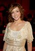 IMG/jpg/alyson-hannigan-how-i-met-your-mother-movie-speed-dating-hq-004-0750 (...)