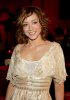 IMG/jpg/alyson-hannigan-how-i-met-your-mother-movie-speed-dating-hq-004-1500 (...)