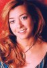 IMG/jpg/alyson_hannigan_yam_mag_750.jpg