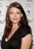 IMG/jpg/amber-benson-tripping-forward-premiere-gq-06.jpg