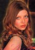 IMG/jpg/amber_benson_misc_027.jpg