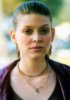 IMG/jpg/amber_benson_misc_031.jpg