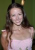 IMG/jpg/amy-acker-warner-bros-summer-tour-2002-mq-01.jpg