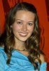 IMG/jpg/amy_acker_all_star_wb_2004_23_0750.jpg