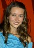 IMG/jpg/amy_acker_all_star_wb_2004_23_1500.jpg