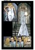 IMG/jpg/angel-last-angel-in-hell-comic-book-pages-preview-mq-04.jpg
