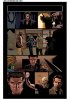 IMG/jpg/angel-not-fade-away-comic-book-issue-01-pages-preview-mq-04.jpg