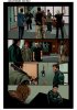 IMG/jpg/angel-not-fade-away-comic-book-issue-01-pages-preview-mq-05.jpg