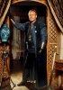 IMG/jpg/anthony-head-merlin-tv-series-season-3-promo-mq-01.jpg