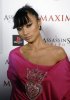 IMG/jpg/bai-ling-assassins-creed-video-game-launch-party-gq-03.jpg