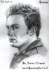 IMG/jpg/buffy-and-angel-cast-artworks-114.jpg