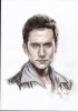 IMG/jpg/buffy-and-angel-cast-artworks-115.jpg