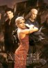 IMG/jpg/buffy-angel-spike-dragon-artwork-0750.jpg