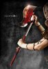 IMG/jpg/buffy-season-8-movie-fan-poster-mq-01.jpg