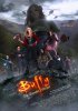 IMG/jpg/buffy-season-8-movie-fan-poster-mq-02.jpg