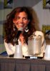 IMG/jpg/charisma-carpenter-san-diego-comic-con-2005-gq-04.jpg