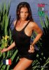 IMG/jpg/charisma-carpenter-w-w-card-04-front.jpg