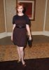 IMG/jpg/christina-hendricks-6th-annual-awards-season-diamond-fashion-show-mq (...)