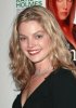 IMG/jpg/clare-kramer-movieline-hollywood-style-hall-of-fame-hq-02-0750.jpg