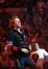 IMG/jpg/coldplay-madison-square-garden-new-york-june-23-2008-gq-05.jpg