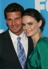 IMG/jpg/david-boreanaz-2007-fox-programming-presentation-hq-03-1500.jpg