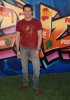 IMG/jpg/david-boreanaz-2007-teen-choice-awards-mq-01.jpg