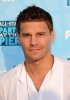 IMG/jpg/david-boreanaz-2008-fox-networks-summer-tca-party-hq-02-1500.jpg