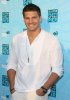 IMG/jpg/david-boreanaz-2008-fox-networks-summer-tca-party-mq-04.jpg