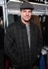 IMG/jpg/david-boreanaz-2008-park-city-boost-mobile-lounge-marquee-mq-03.jpg